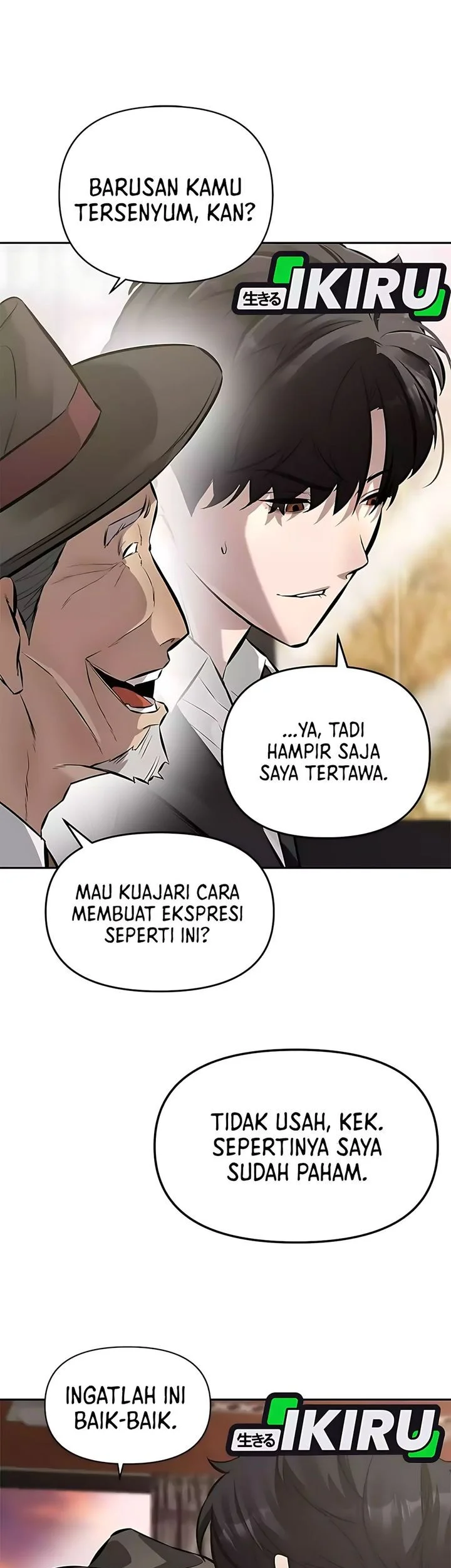 Halaman 63