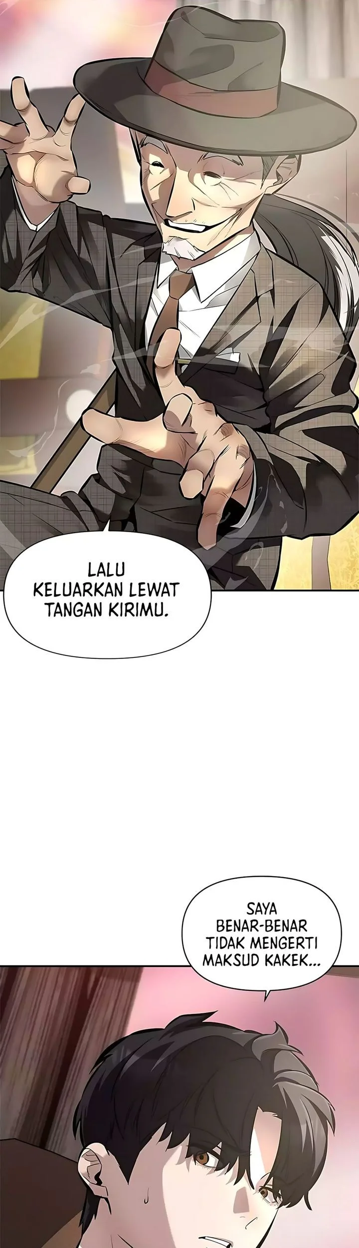 Halaman 65