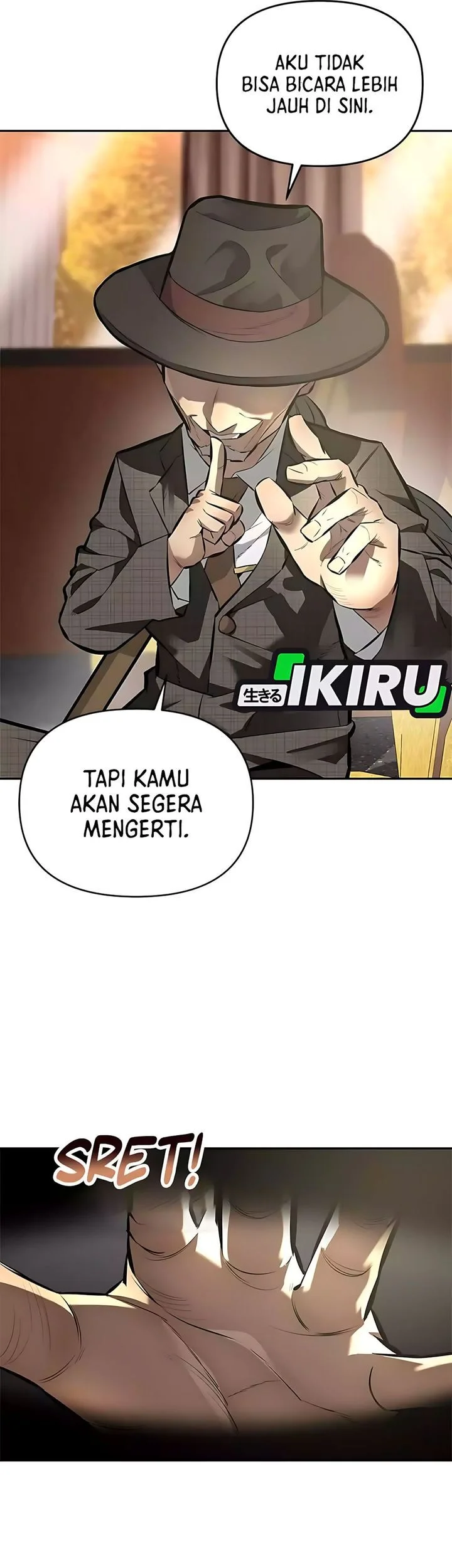 Halaman 67