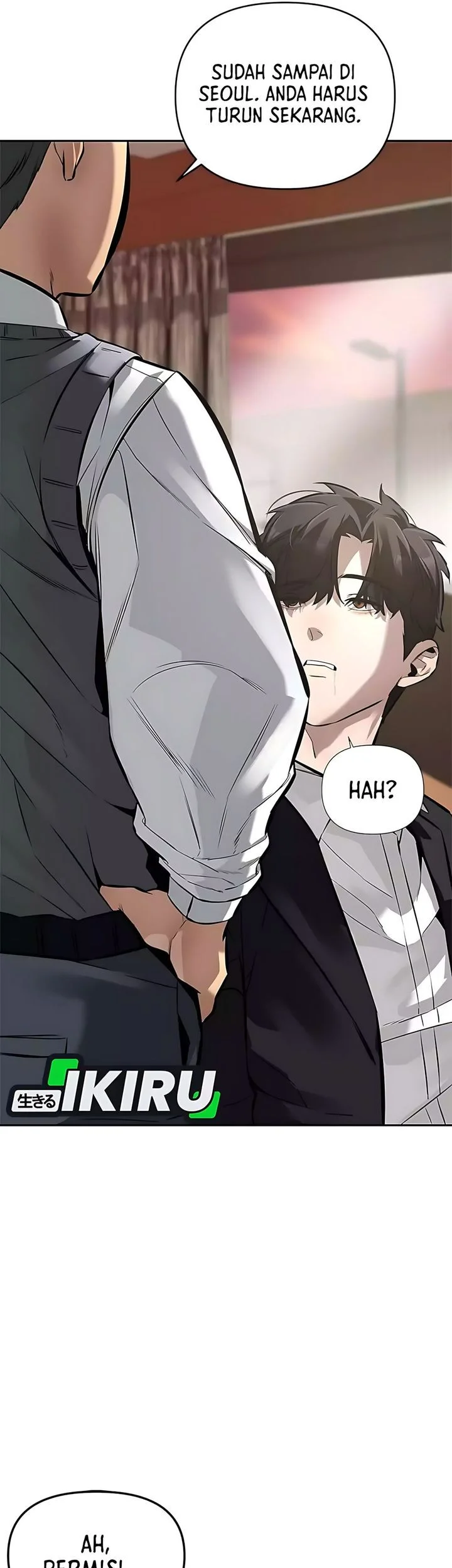 Halaman 71