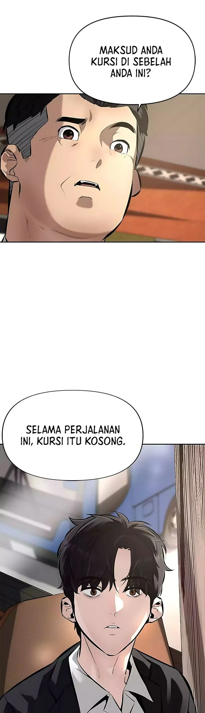 Halaman 73