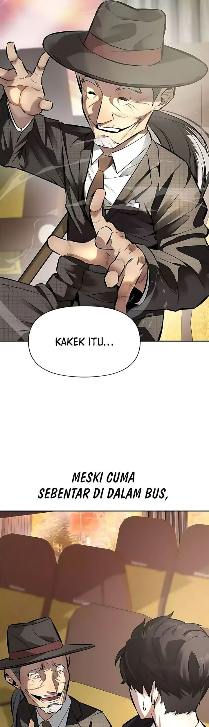 Halaman 79