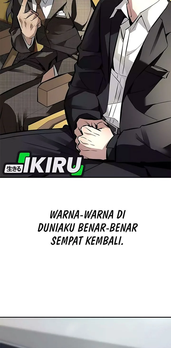 Halaman 80