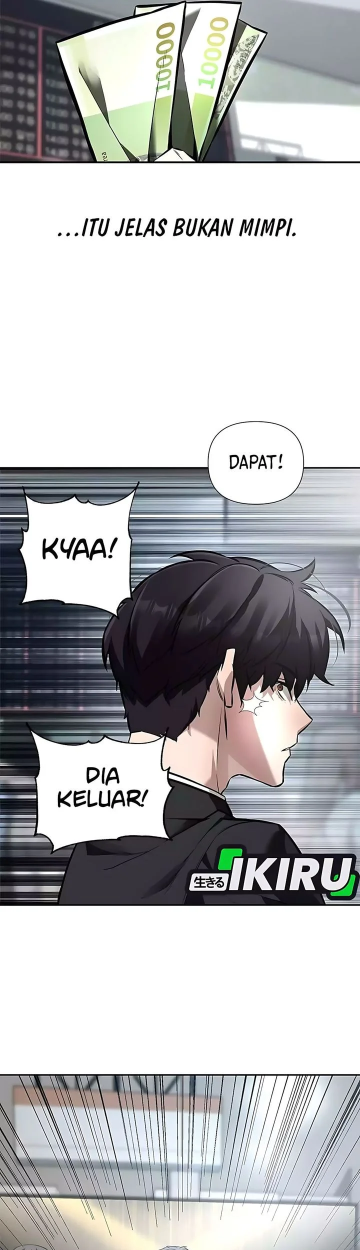 Halaman 81