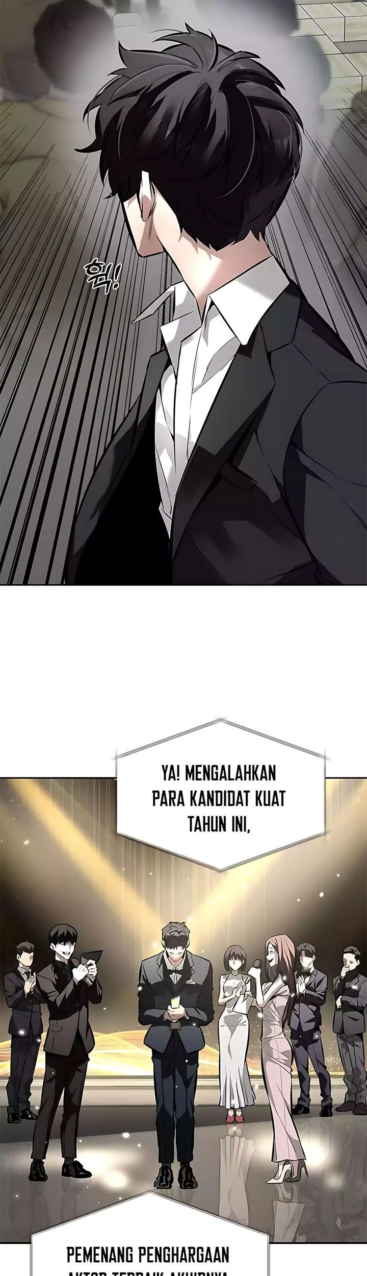 Halaman 83
