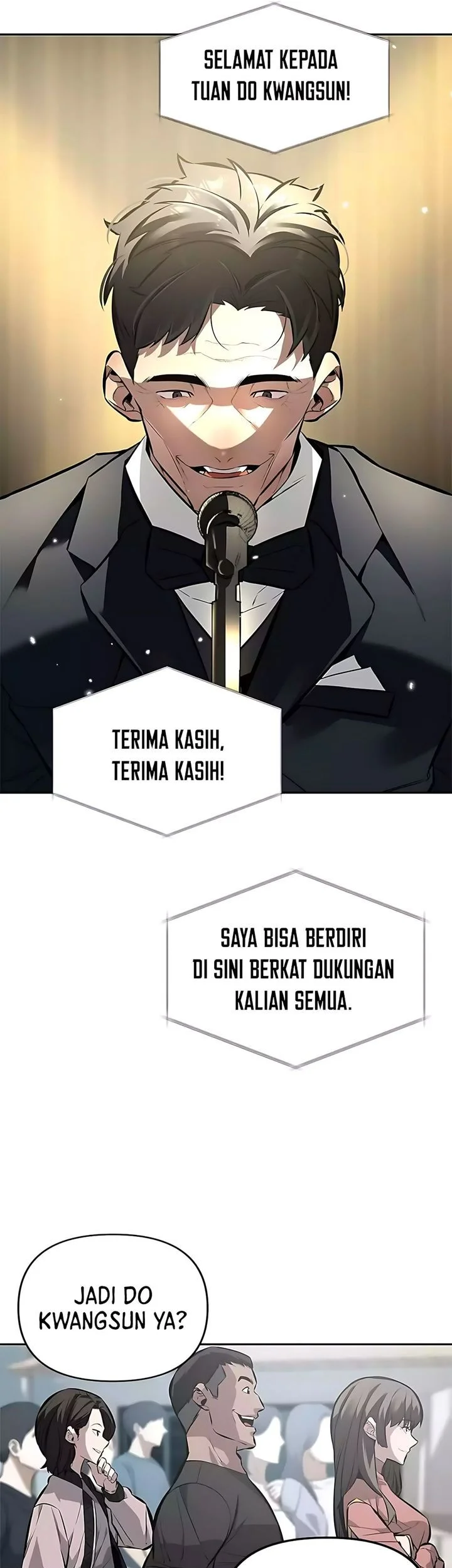Halaman 85