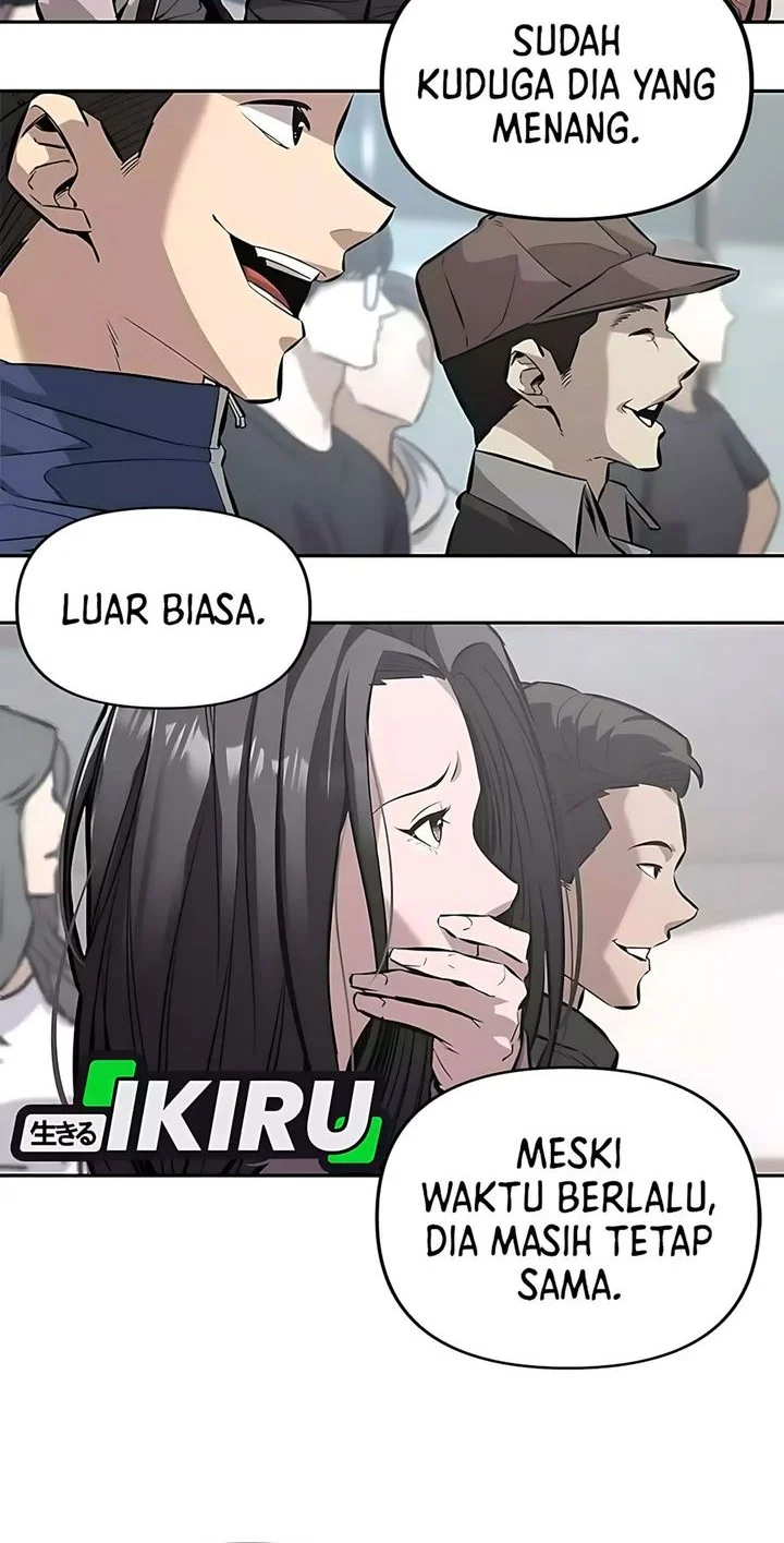 Halaman 86