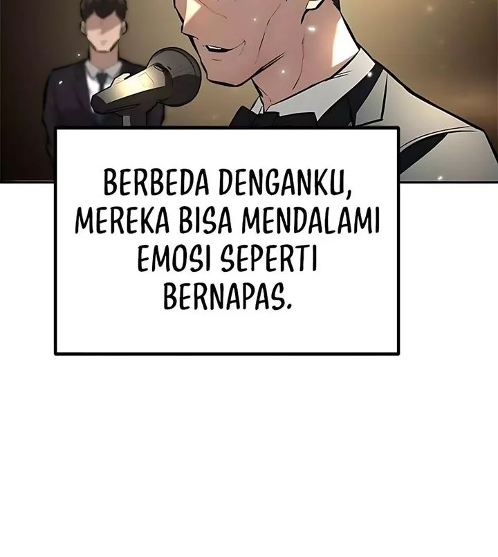 Halaman 88