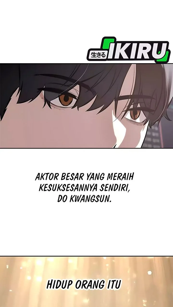 Halaman 90