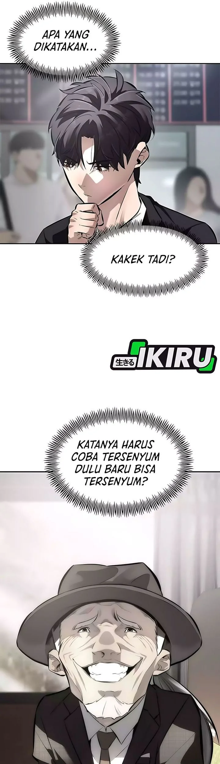 Halaman 93