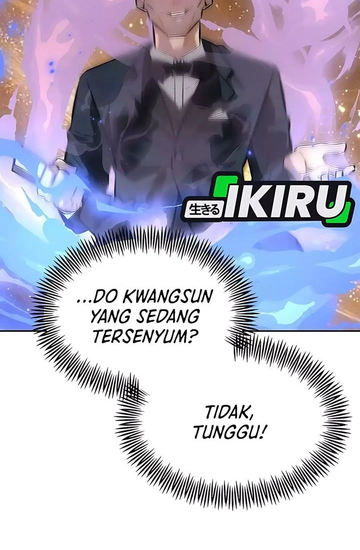 Halaman 100