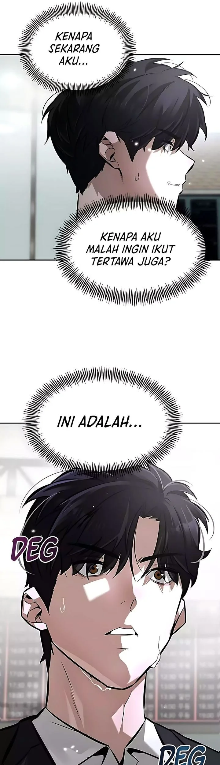 Halaman 101