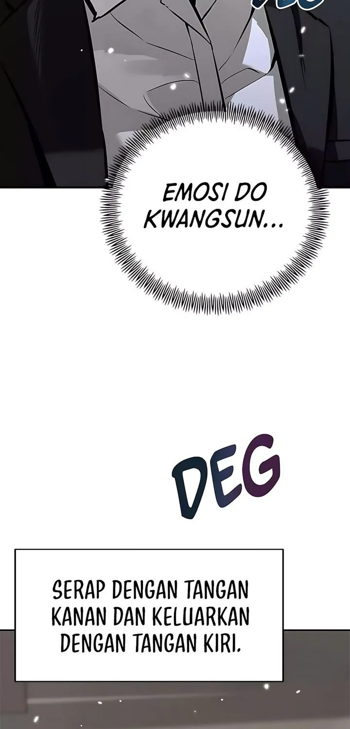 Halaman 102