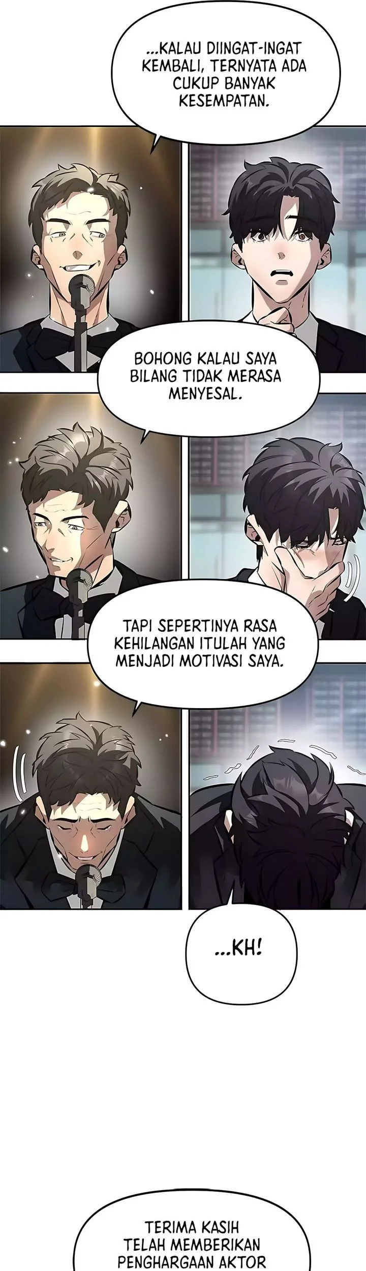 Halaman 110