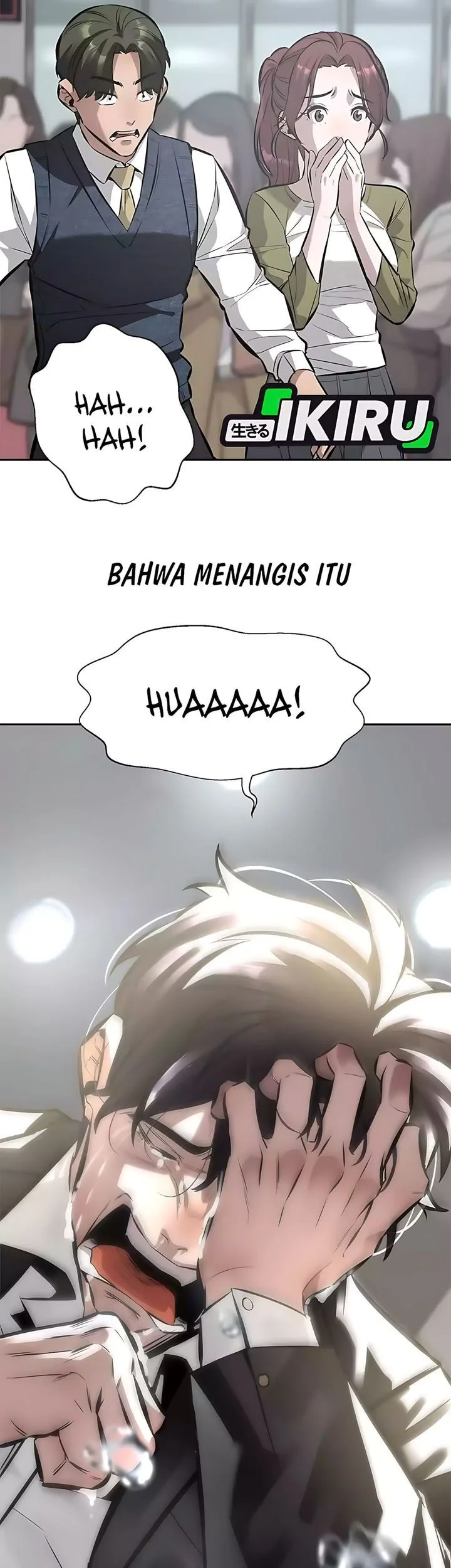 Halaman 114