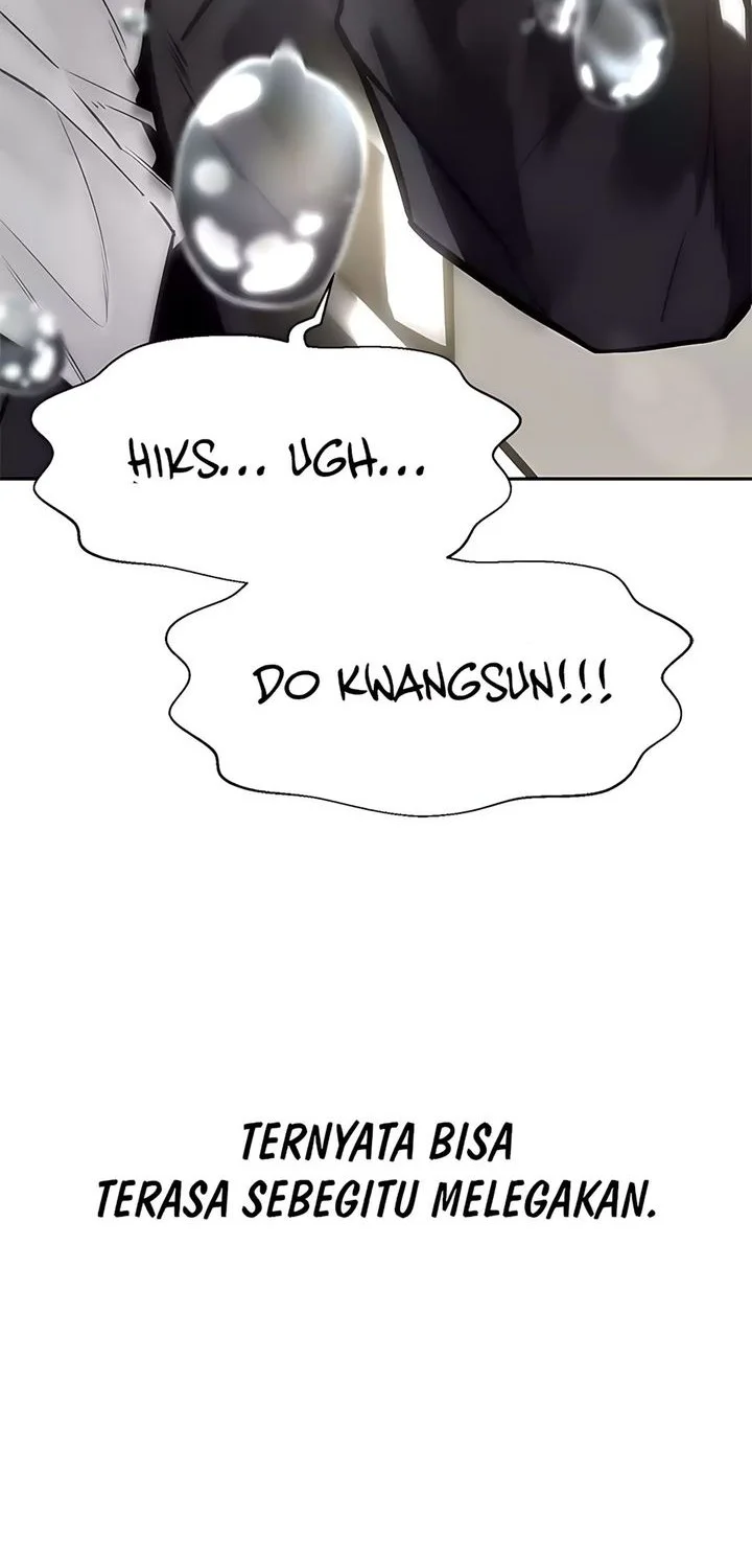 Halaman 115
