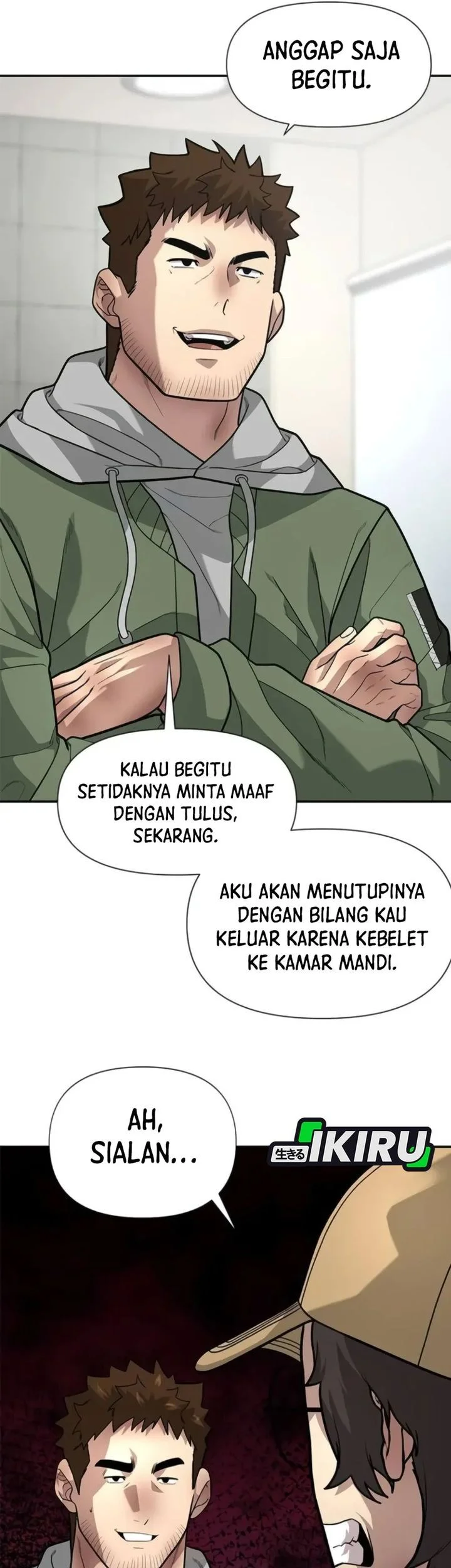 Halaman 19