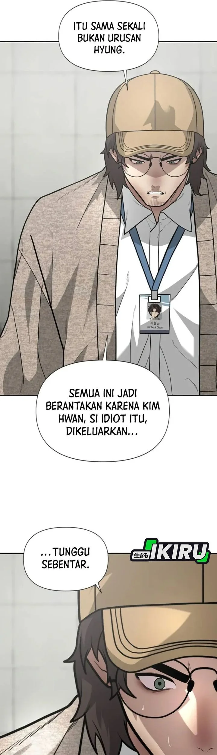 Halaman 21