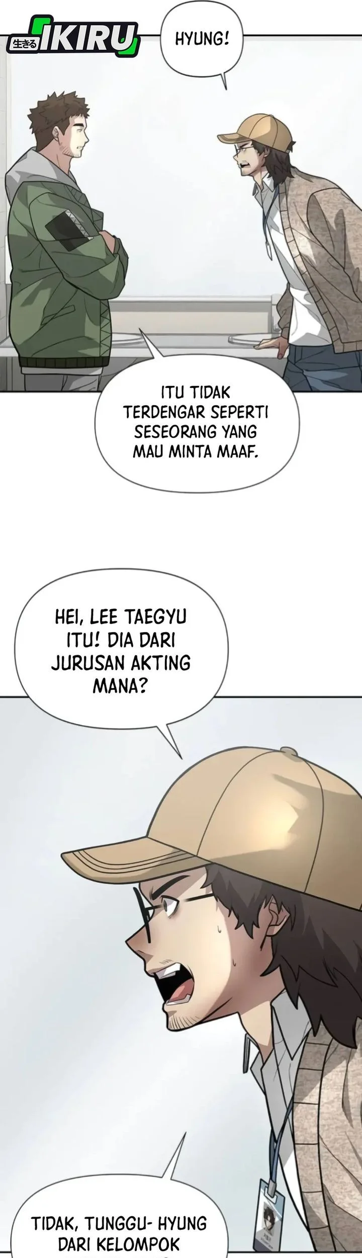 Halaman 23