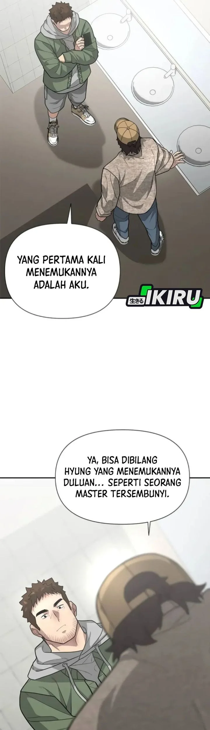 Halaman 25