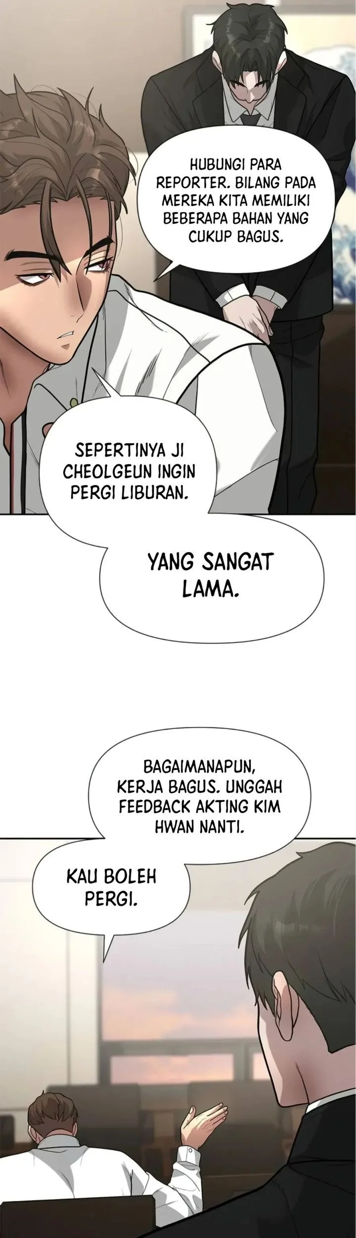Halaman 35