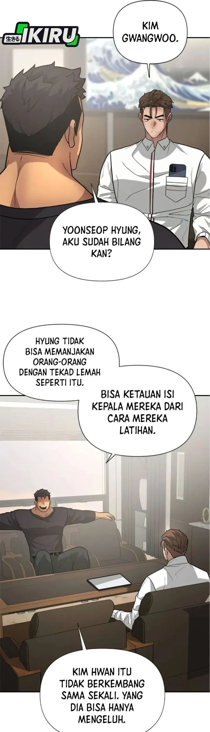 Halaman 39