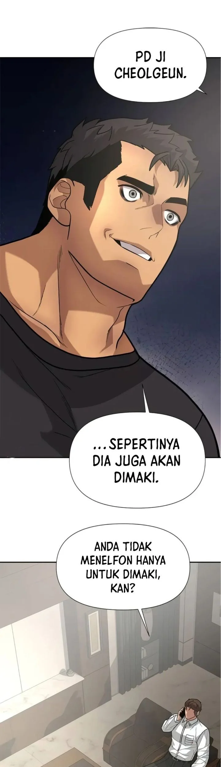 Halaman 45