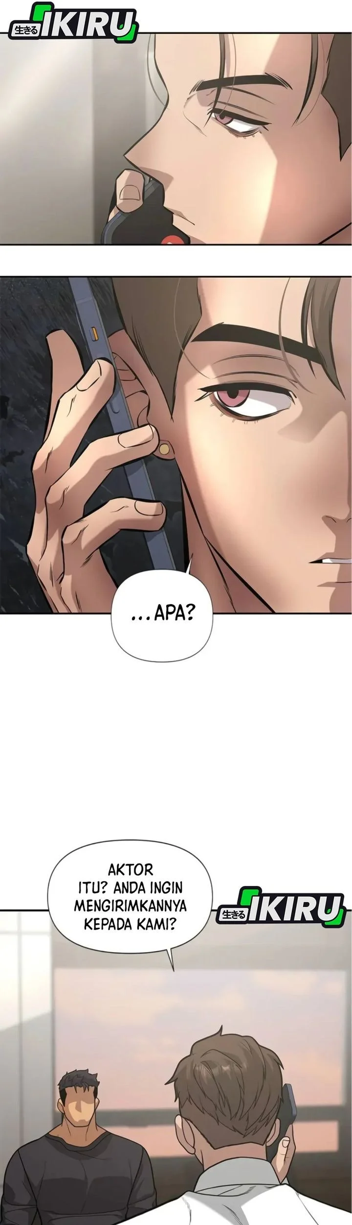 Halaman 47