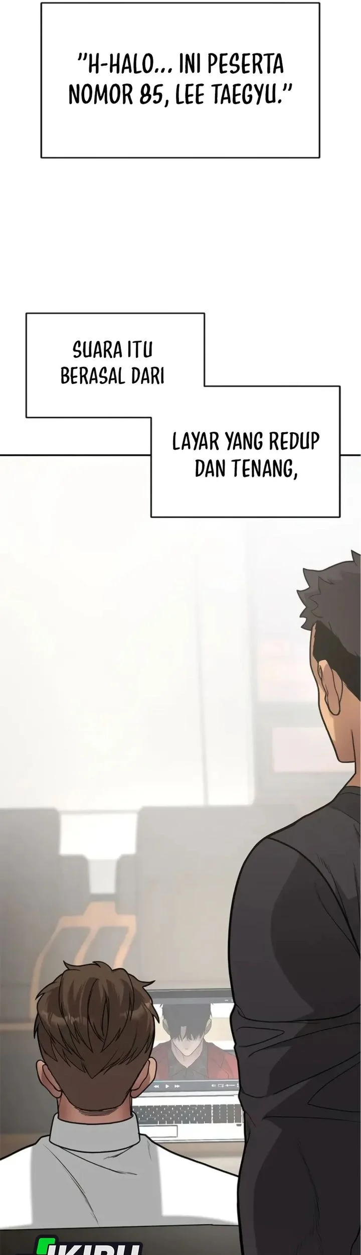 Halaman 53