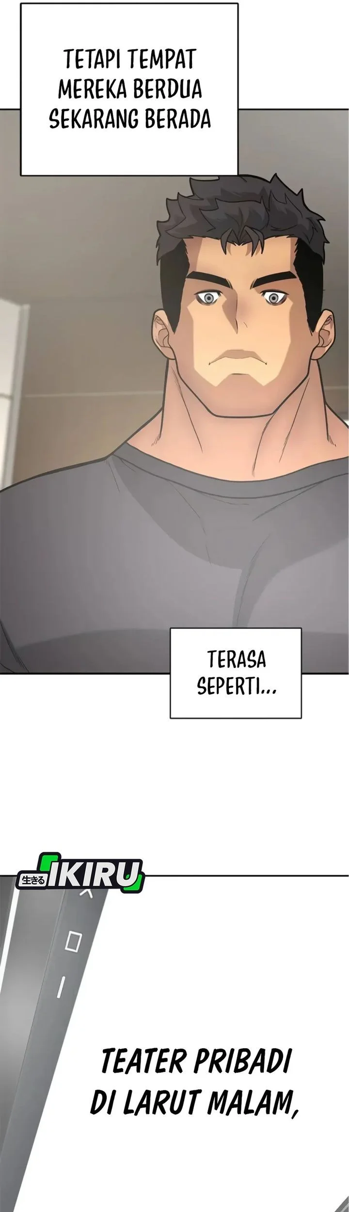 Halaman 55