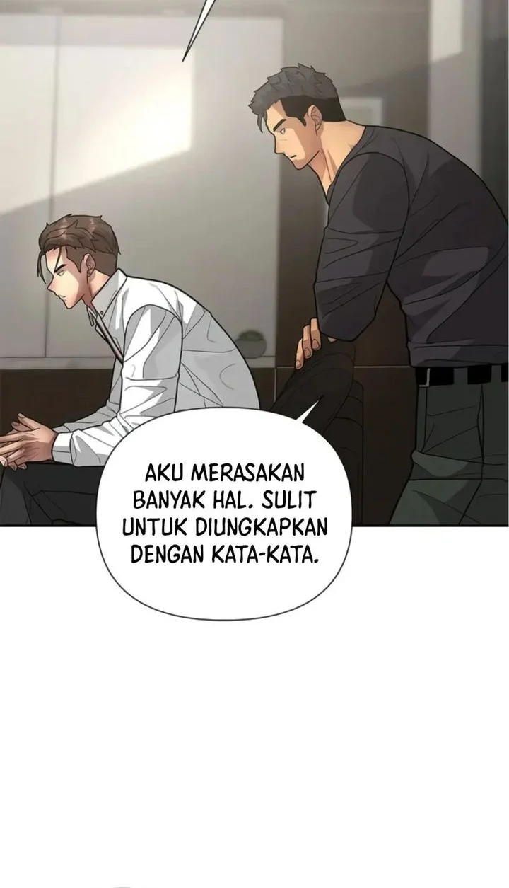 Halaman 58