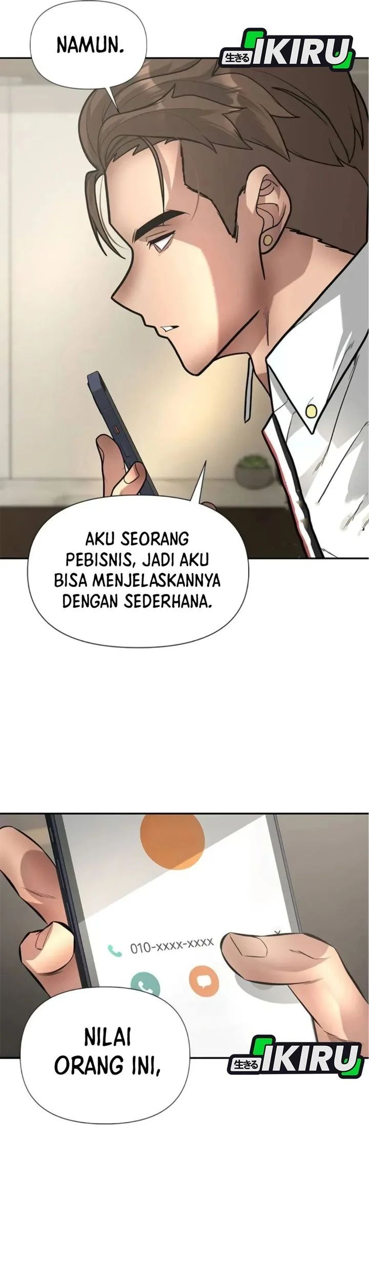 Halaman 59