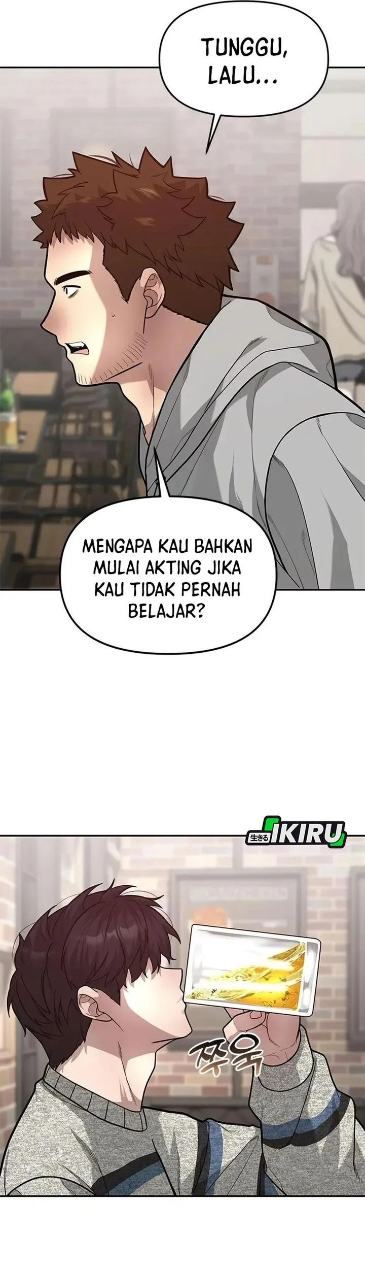 Halaman 19