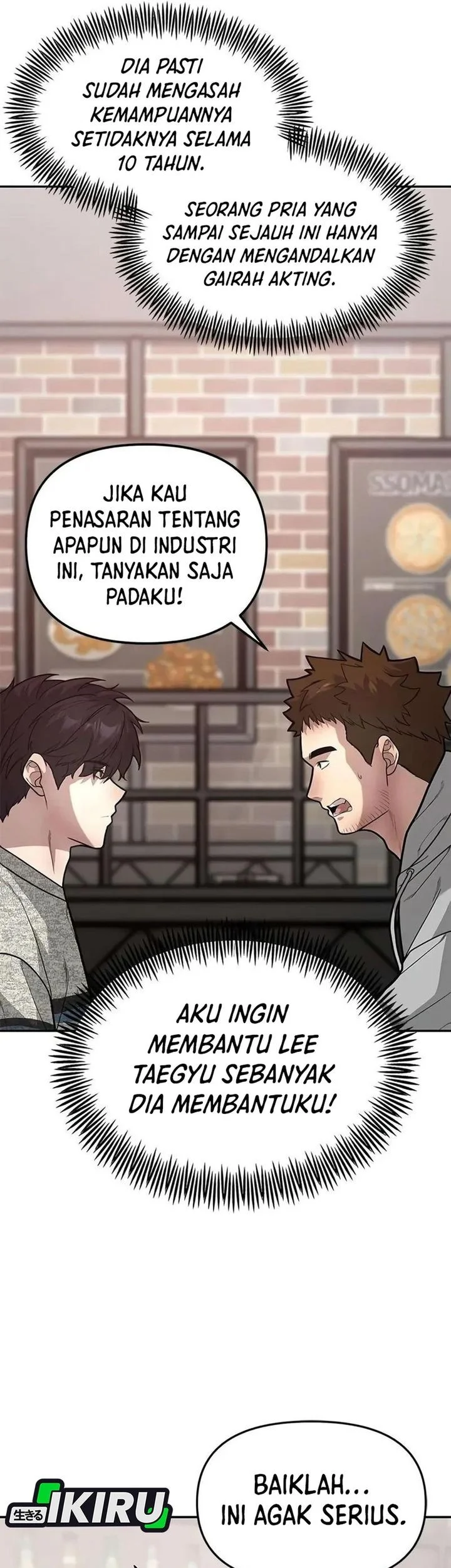 Halaman 32