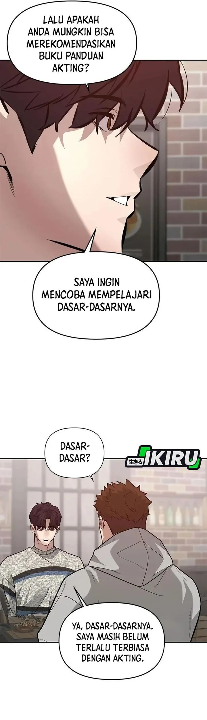Halaman 38