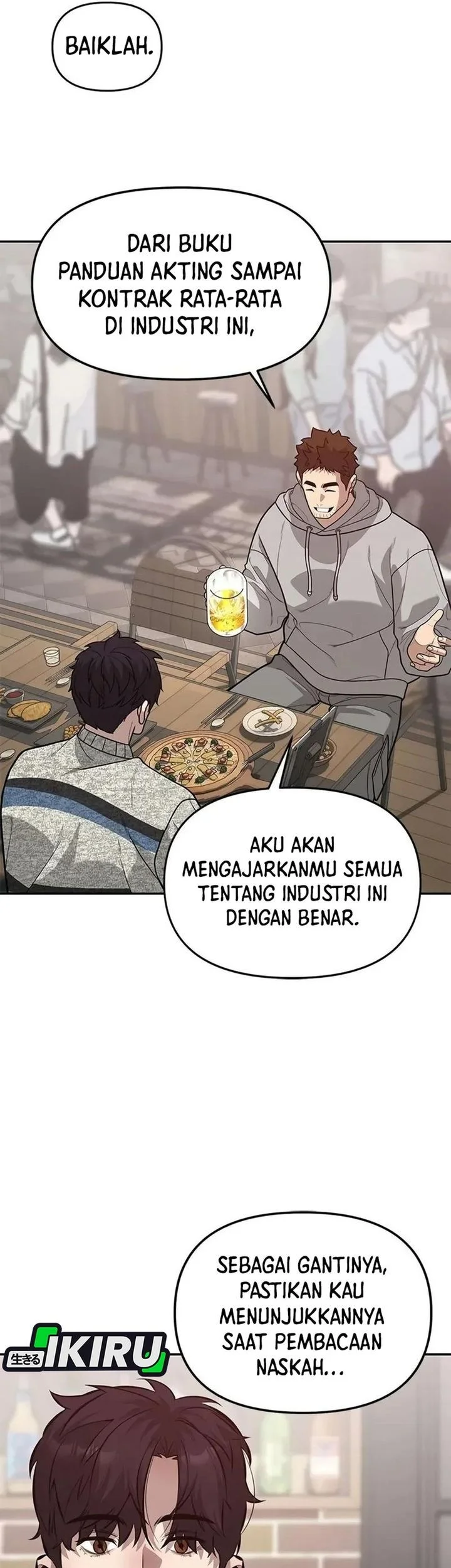 Halaman 40