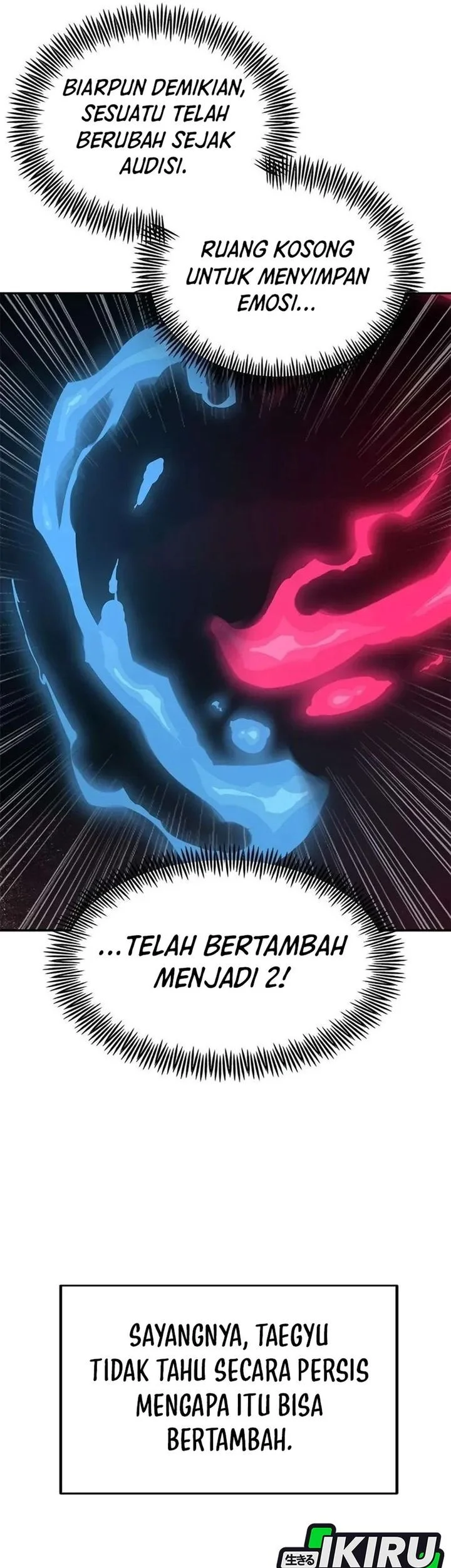 Halaman 55