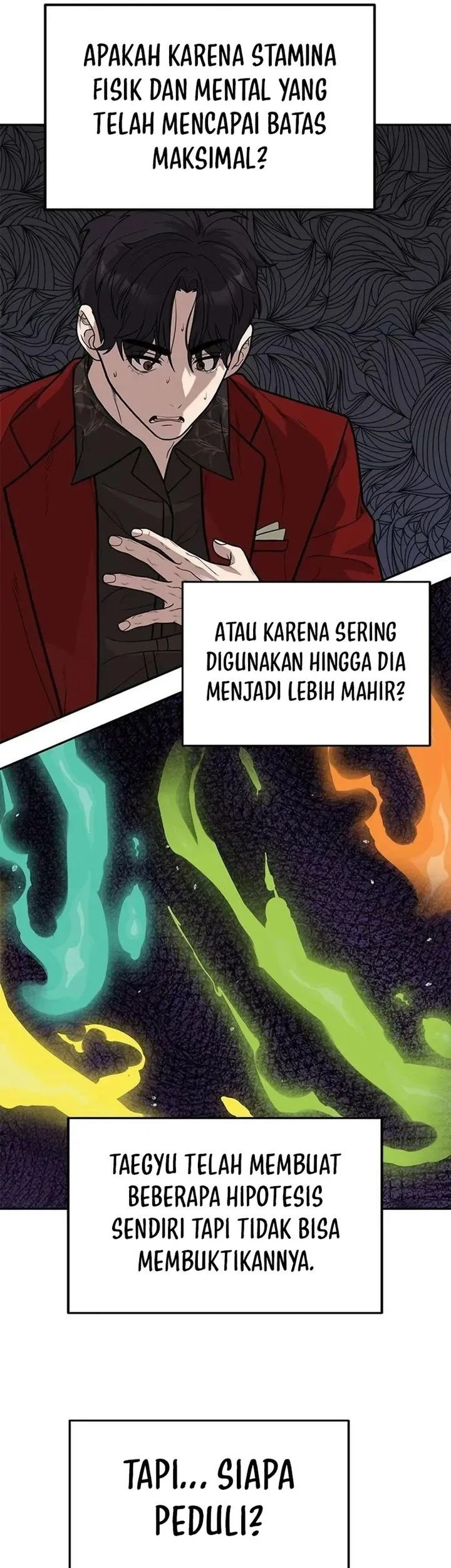 Halaman 57