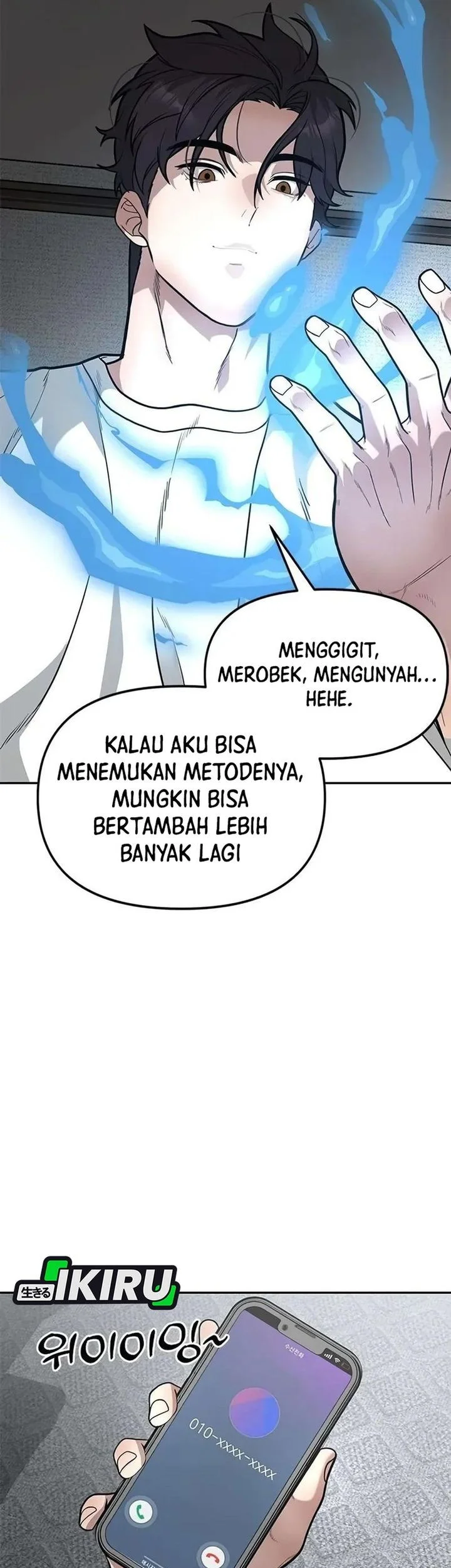 Halaman 59