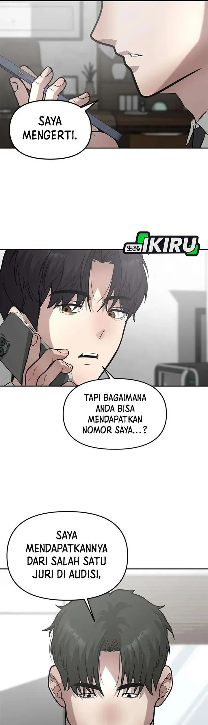 Halaman 63