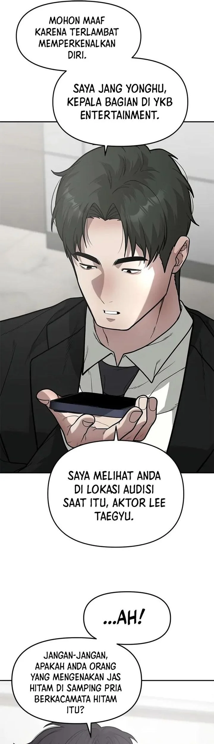 Halaman 65