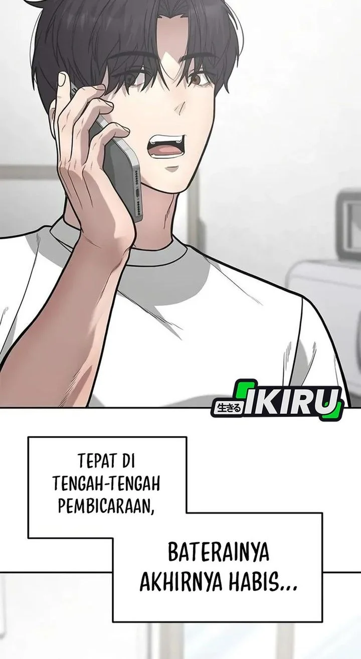 Halaman 66