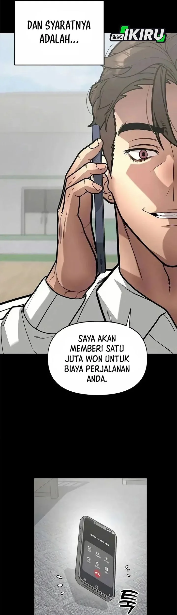 Halaman 27