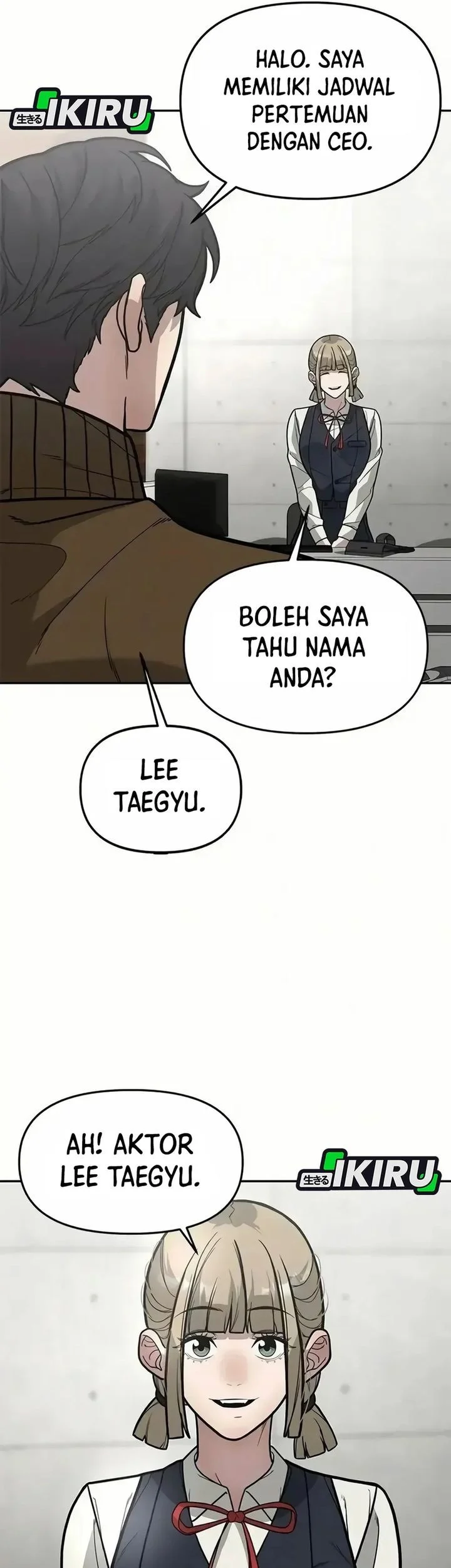 Halaman 36