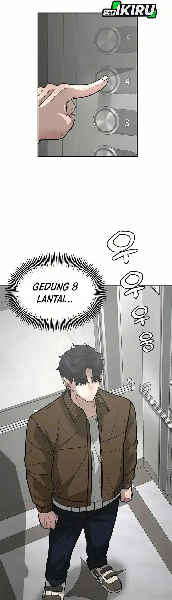 Halaman 38