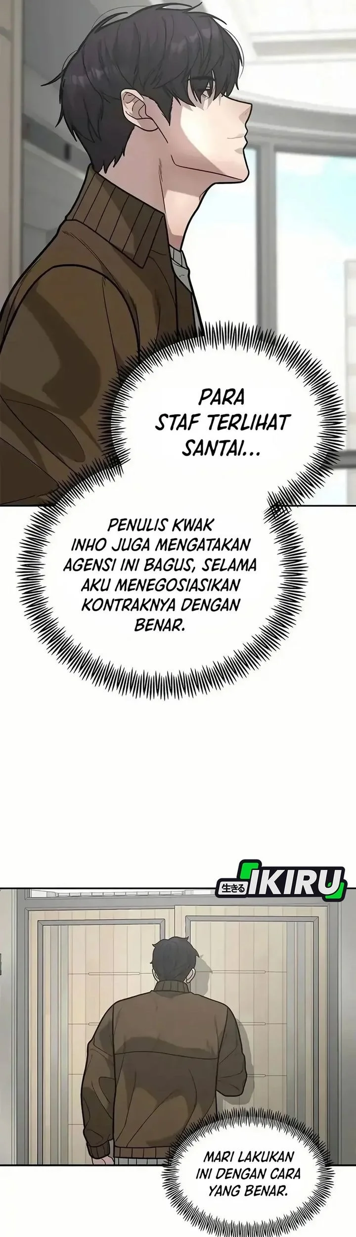 Halaman 40