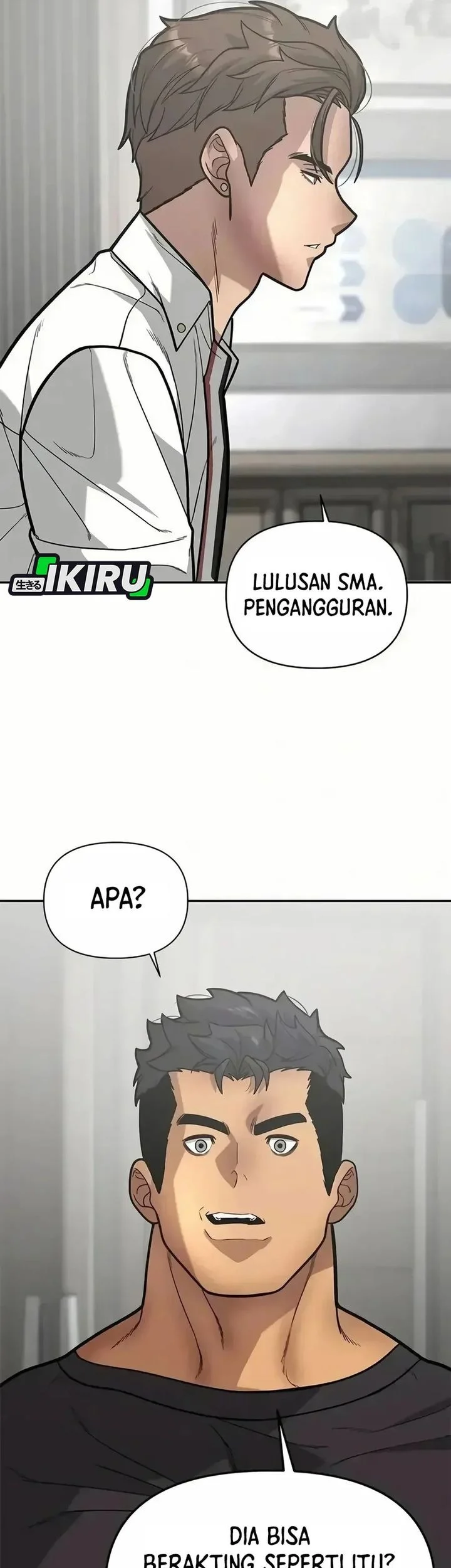 Halaman 42