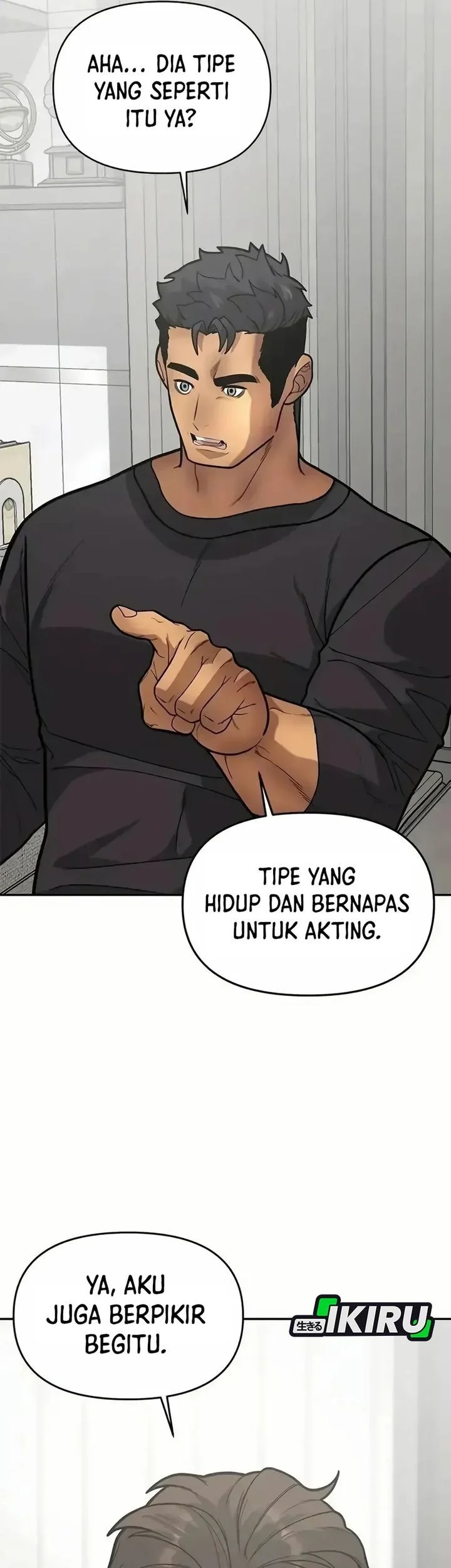 Halaman 46