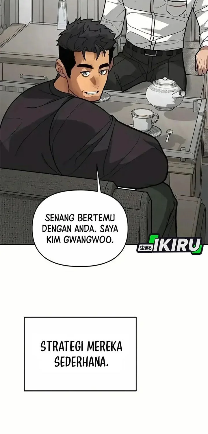 Halaman 59