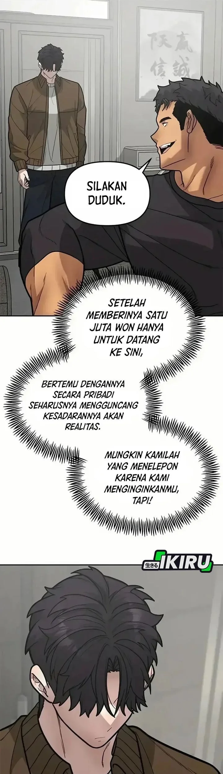 Halaman 62